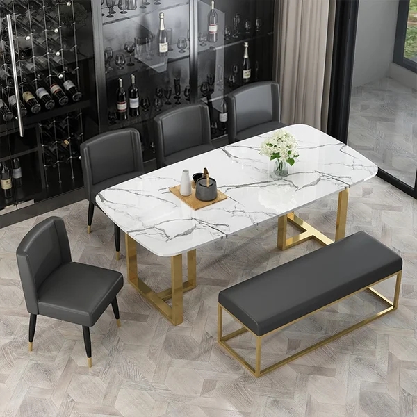 Mullia Modern 71