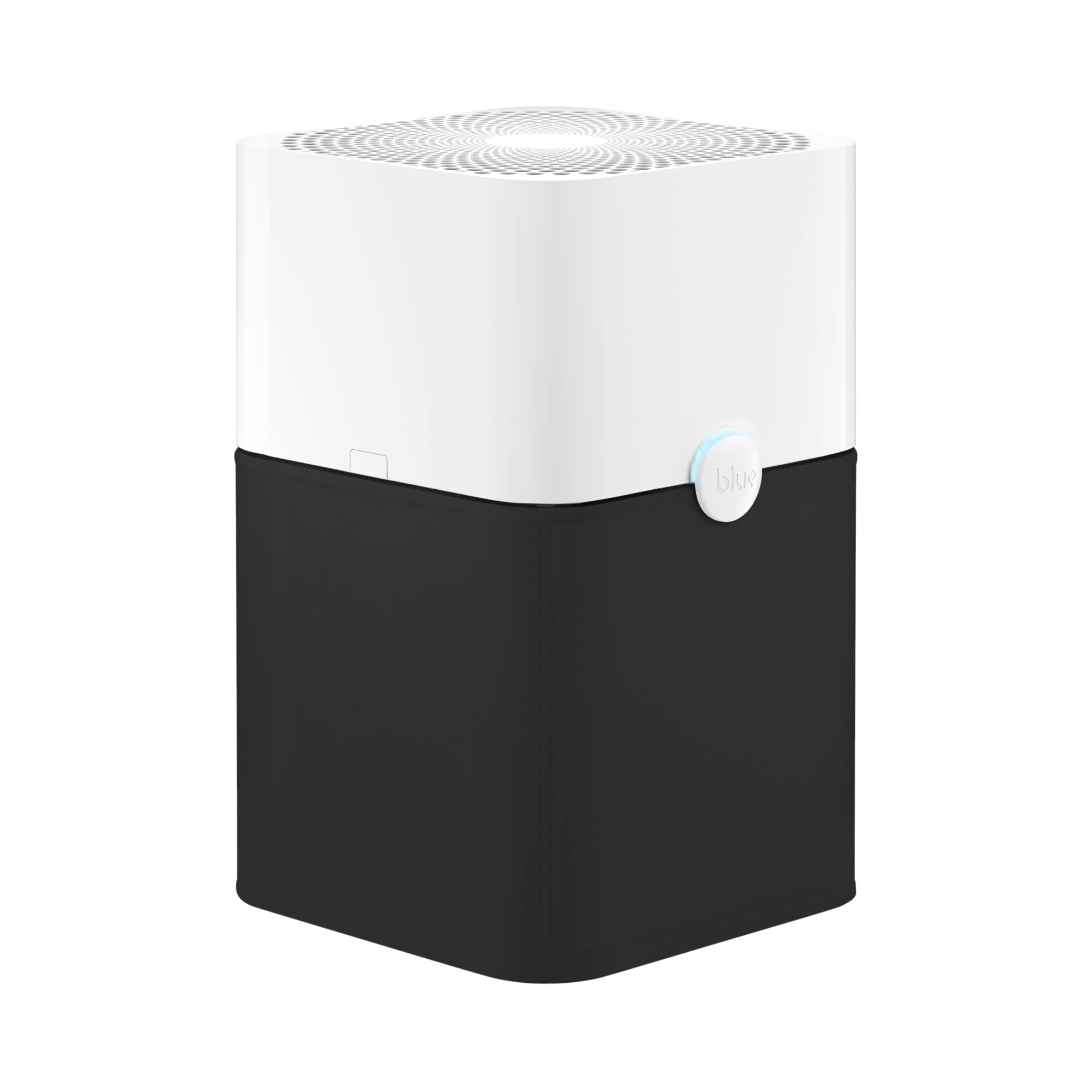 【Appliances】BLUEAIR Air Purifier Large Room, Air Cleaner for Dust Pet Dander Smoke Mold Pollen Bacteria Allergen