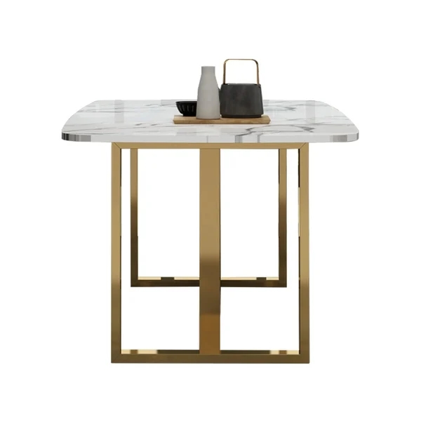 Mullia Modern 71