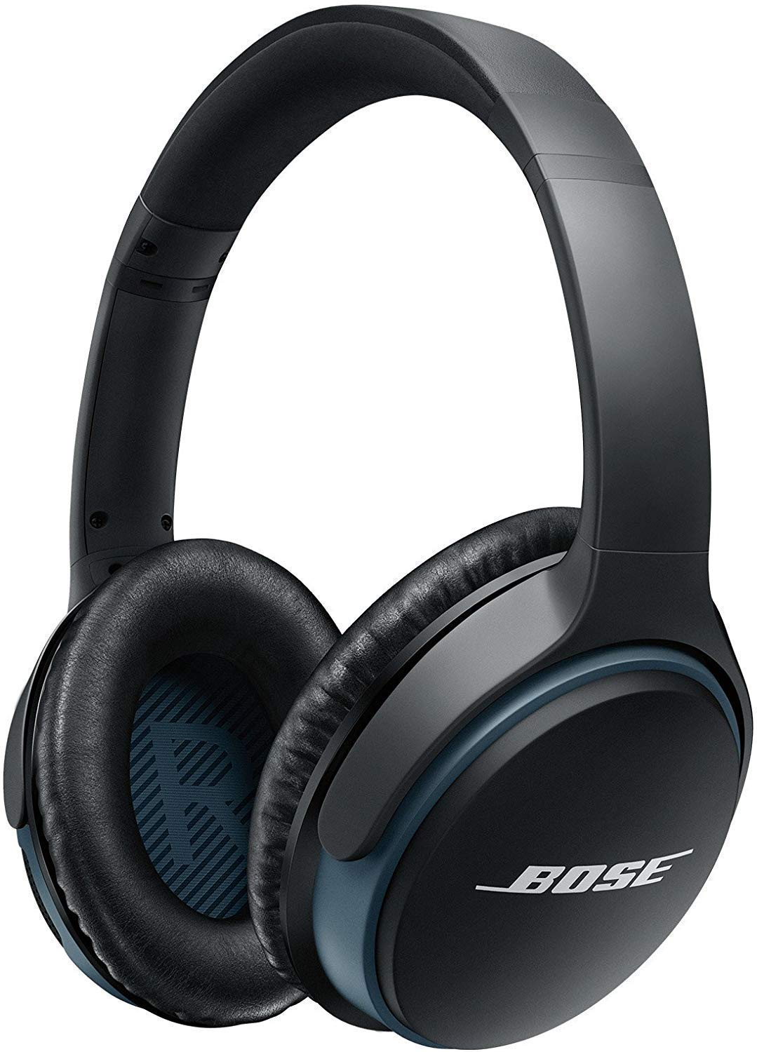 【Electronics】SoundLink Around Ear Wireless Headphones II